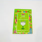 Fiesta Margarita Mini Drink Mixes