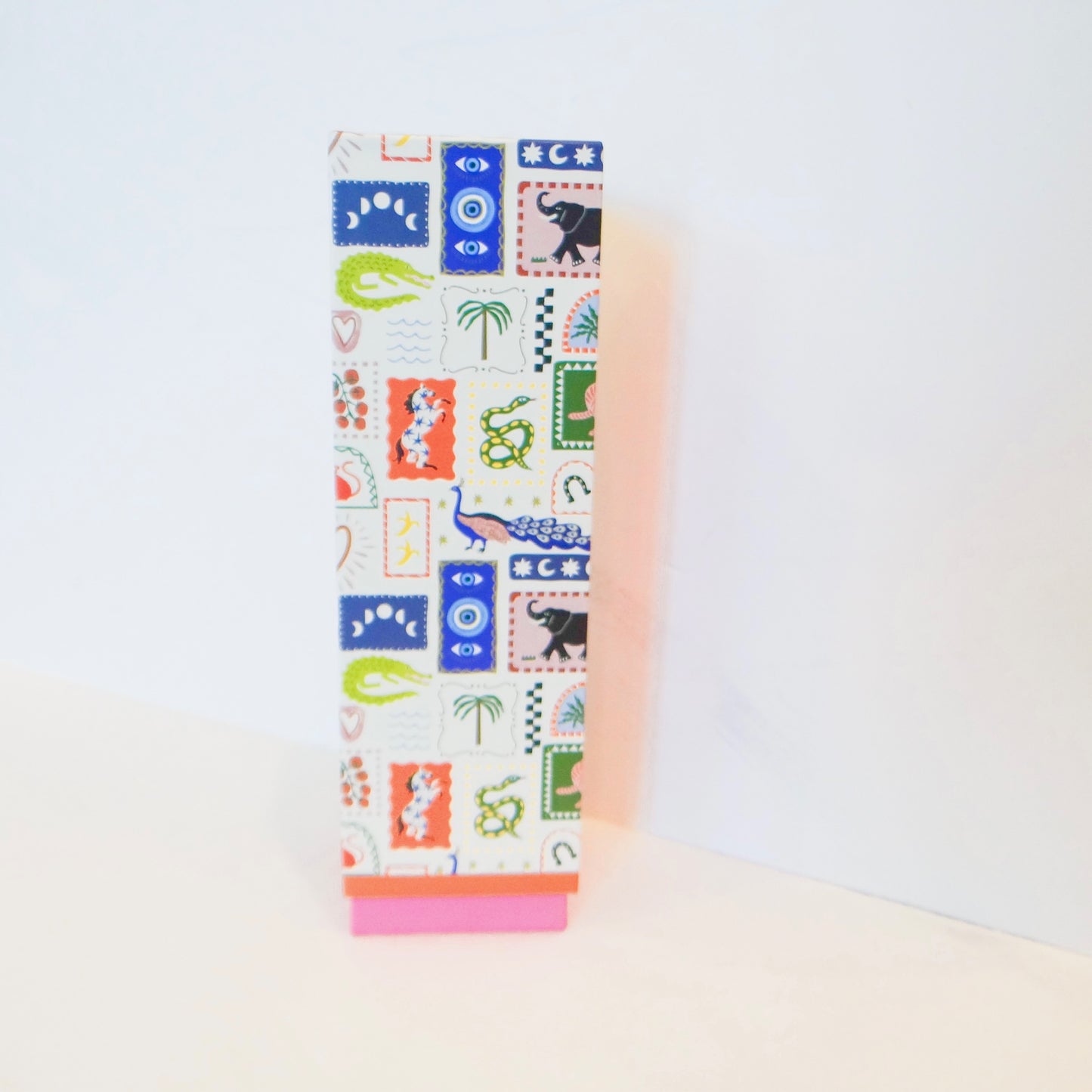 Orange Blossom Diffuser