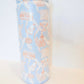 Auburn Water Bottle