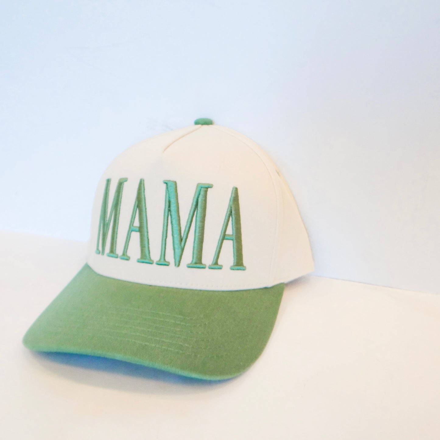 MAMA Hat