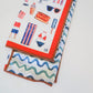 Summer Fun Tea Towels