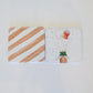 Champagne Bubbly Coasters