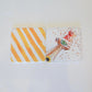 Champagne Bubbly Coasters