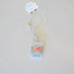 Mahjong Tile Bag Charm