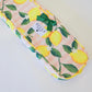 Lemon Hair Tool Bag