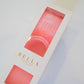 Hair Roller Set