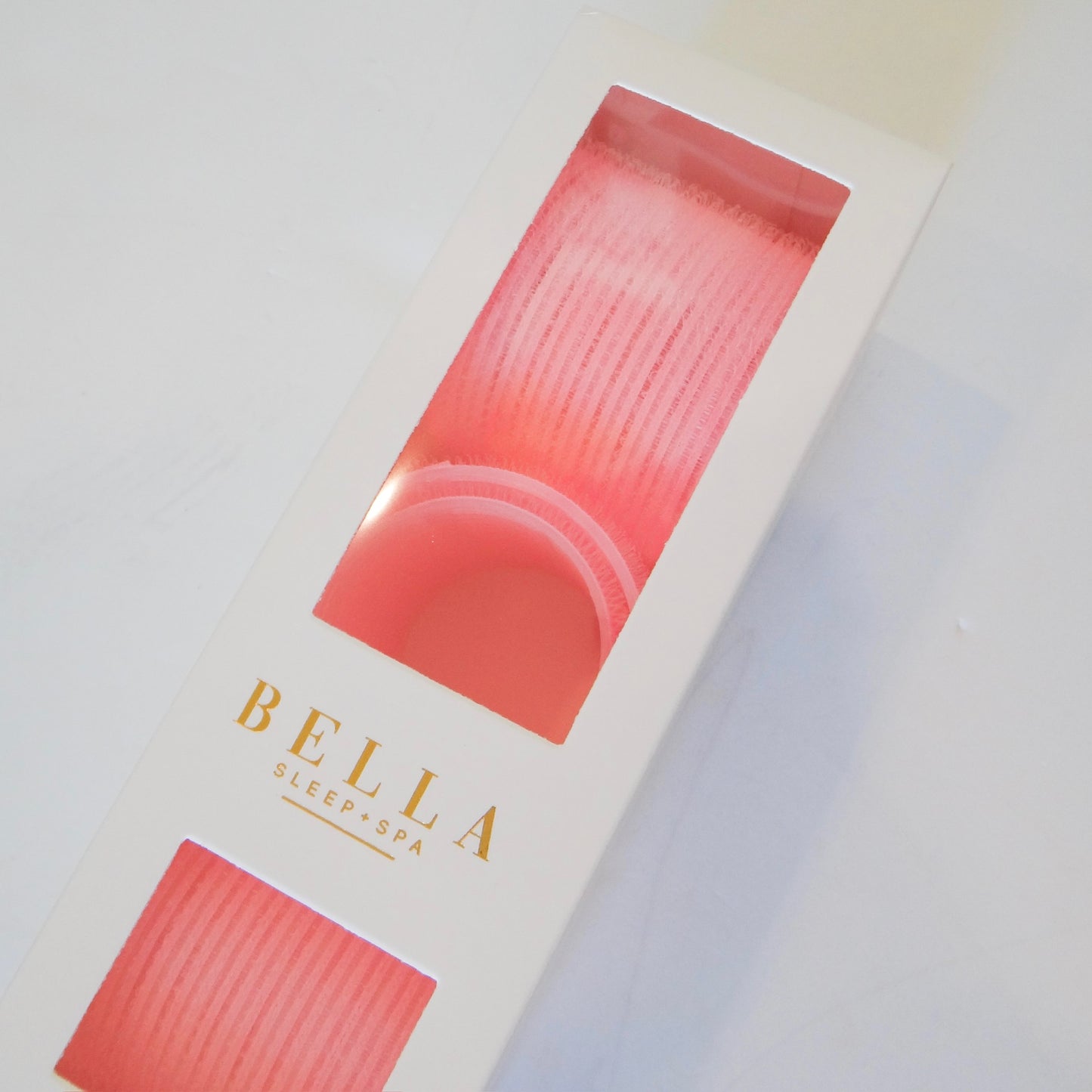Hair Roller Set