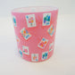 Mahjong Candle