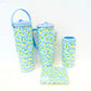 Swig Lemon Meringue Leakproof To-Go Tumbler 30oz