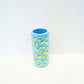 Swig Lemon Meringue Skinny Can Cooler 12oz