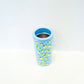 Swig Lemon Meringue Skinny Can Cooler 12oz