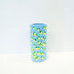 Swig Lemon Meringue Skinny Can Cooler 12oz