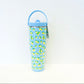 Swig Lemon Meringue Leakproof To-Go Tumbler 30oz