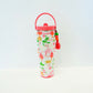 Swig Pagoda Paradise Leakproof To-Go Tumbler 30oz