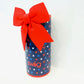 Swig Oh My Stars Skinny Can Cooler 12oz