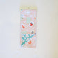 Mahjong Microfiber Kitchen Towel