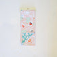 Mahjong Microfiber Kitchen Towel