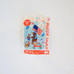 Paws & Stripes 48 Piece Puzzle