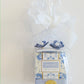Mother's Day Gift Set: Floral Power
