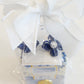Mother's Day Gift Set: Floral Power