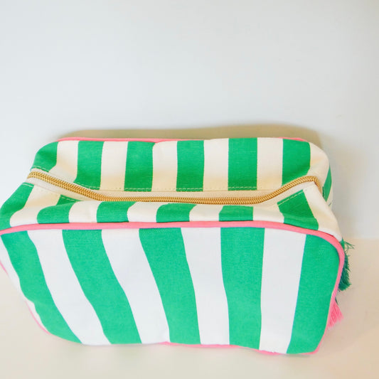 Megan Cosmetic Bag