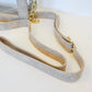 Clear Camera Crossbody