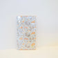Seaspray Guest Napkins