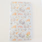 Seaspray Guest Napkins