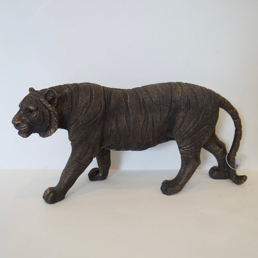 Bengal Tiger Decor