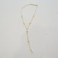 Margaret Necklace
