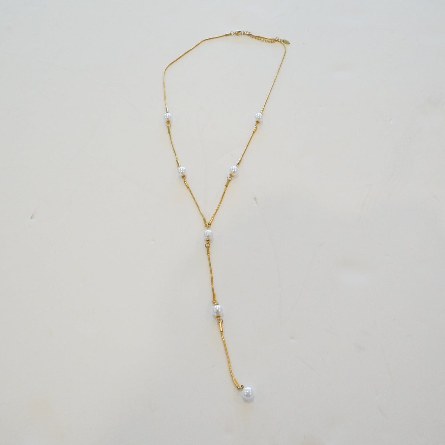 Margaret Necklace