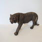 Bengal Tiger Decor