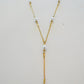 Margaret Necklace