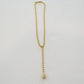 Lainey Necklace