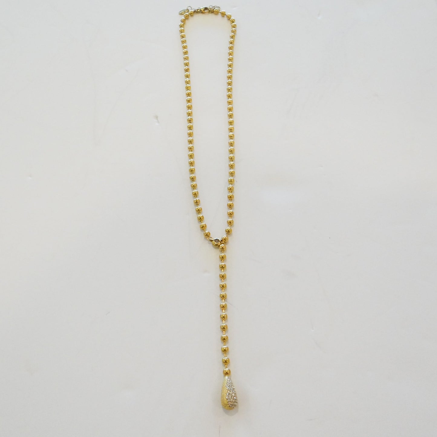Lainey Necklace