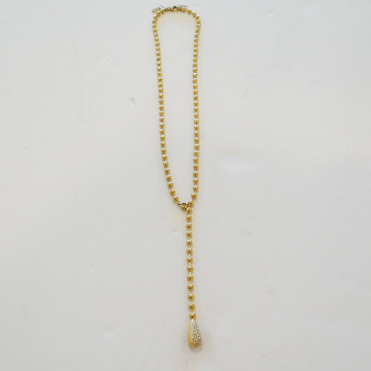 Lainey Necklace