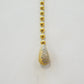 Lainey Necklace