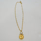 Macy Necklace