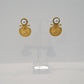 Macy Earrings