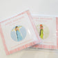 Anne Neilson Angel Needlepoint Kit