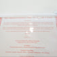 Anne Neilson Angel Needlepoint Kit