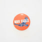 Auburn 2.25" Game Day Buttons