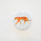 Auburn 2.25" Game Day Buttons