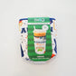 Tailgates in Auburn Medium Cup Coolie