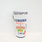 Tailgates in Auburn Party Cup 24oz