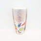 Tailgates in Auburn Frost Flex Cups 20oz