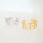 TIGER Bangle Cuff
