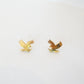 Go Eagles! Earrings