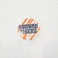 Auburn 3" Game Day Buttons