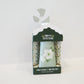 Hand Cream and Nail File Set